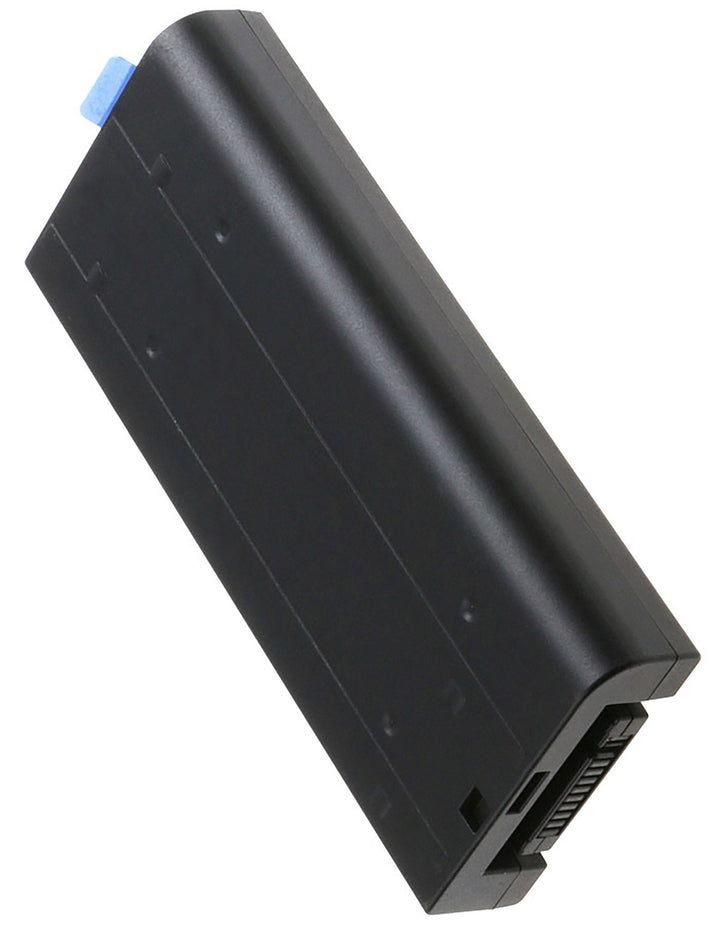 Battery for CS-CRU30NB-2