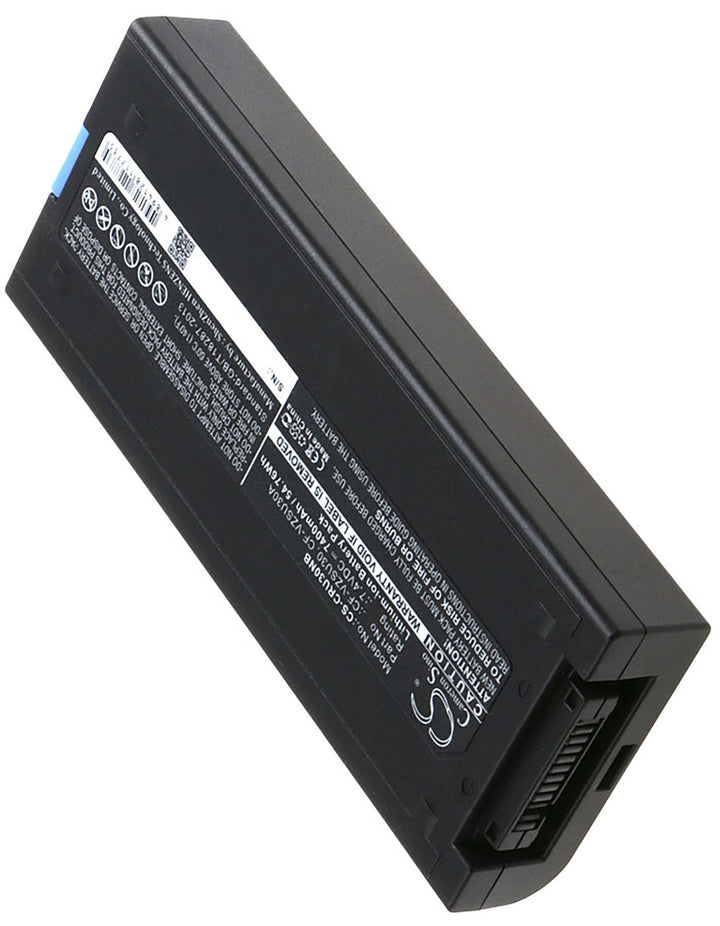 Battery for CS-CRU30NB-3