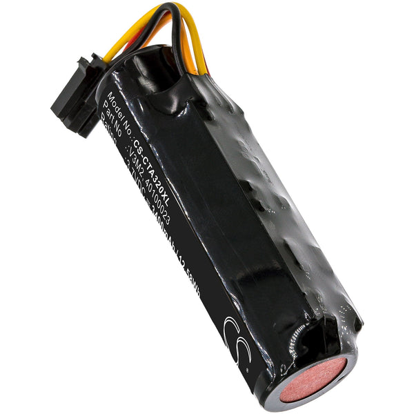 Battery for CS-CTA320XL