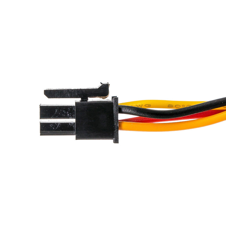 Battery for CS-CTA320XL-4