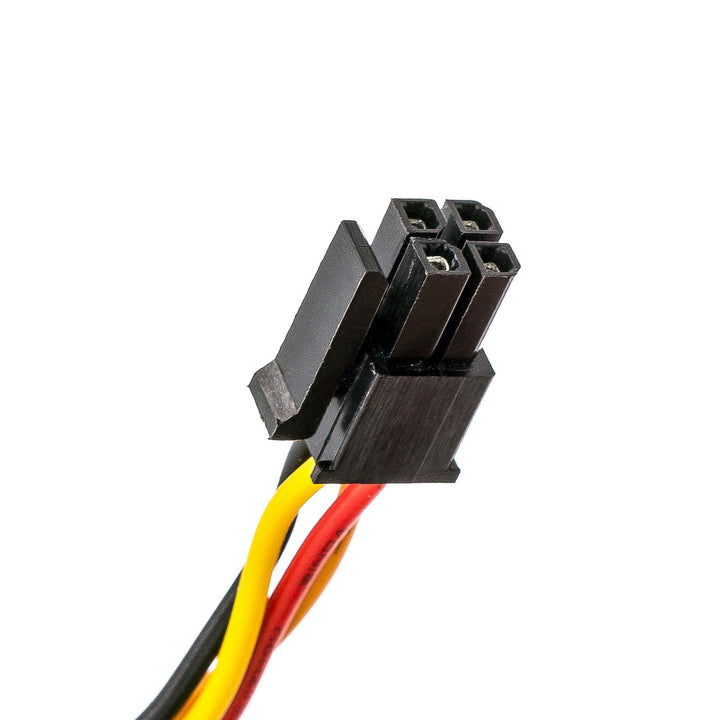Battery for CS-CTA320XL-5