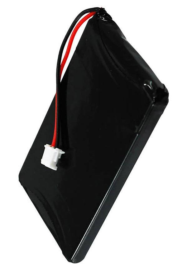 Battery for CS-CTB104CL