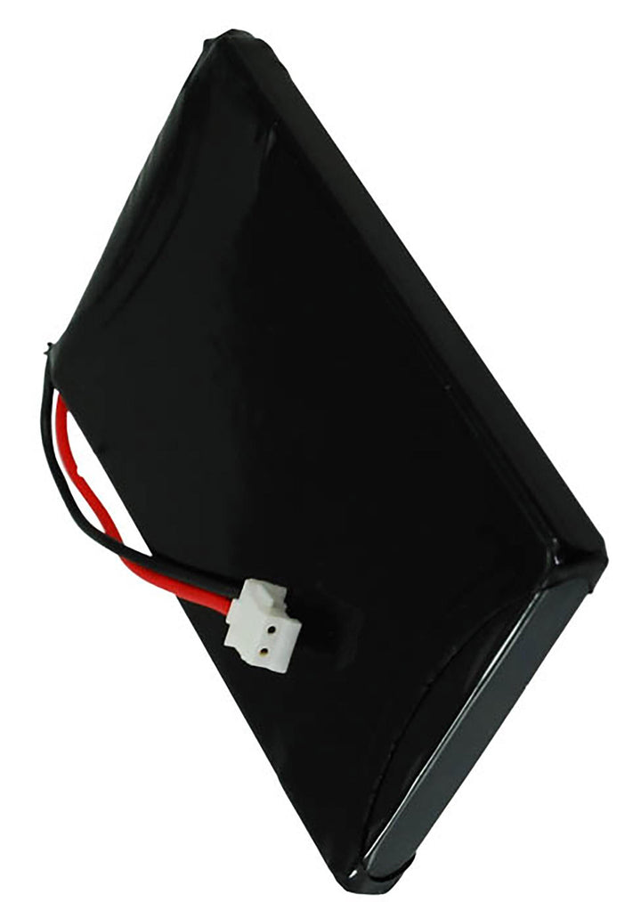 Battery for CS-CTB104CL-2