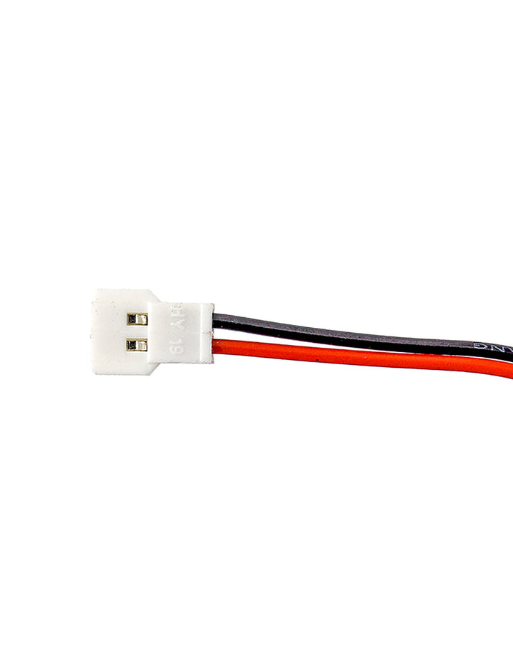 Battery for CS-CTM100SL-4
