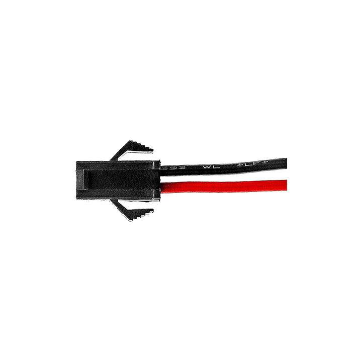 Battery for CS-CUB240FT-4