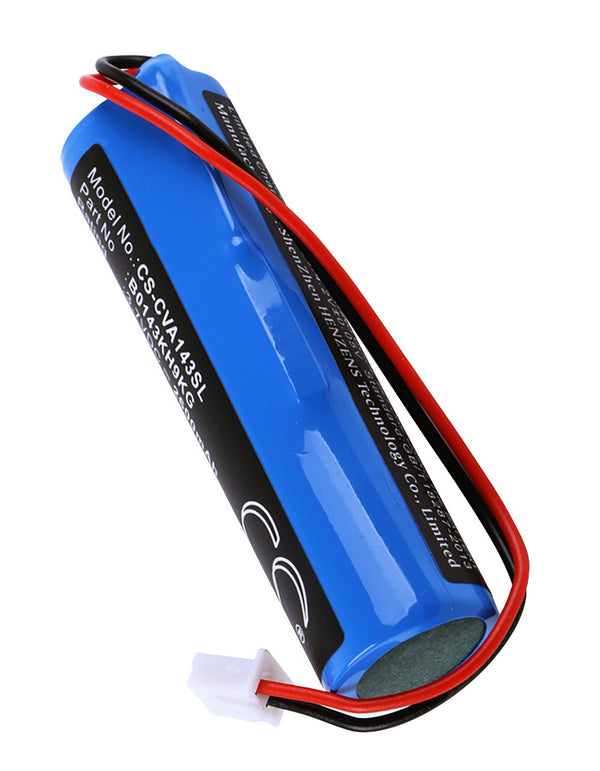 Battery for CS-CVA143SL