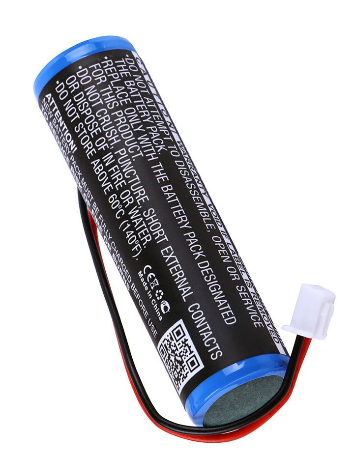 Battery for CS-CVA143SL-3