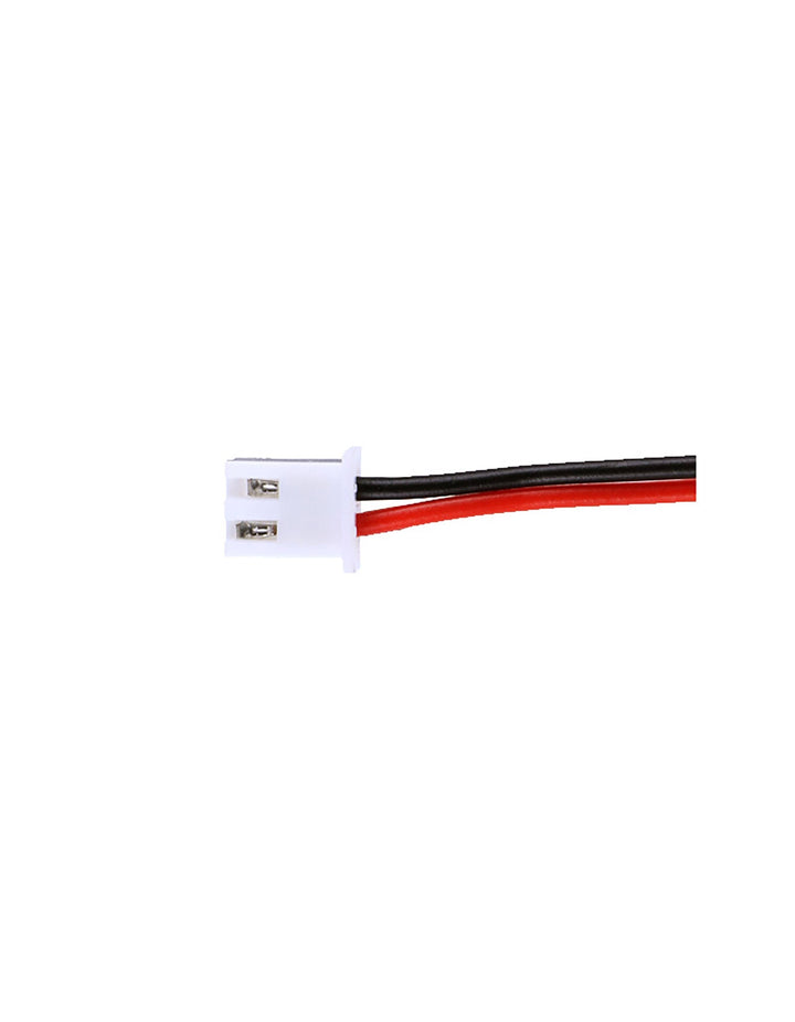 Battery for CS-CVA143SL-6