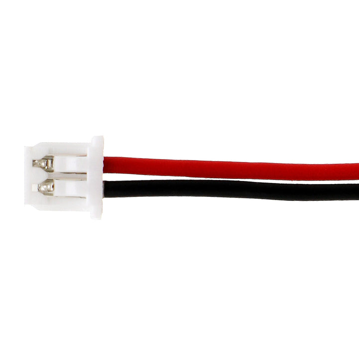 Battery for CS-CWD2SL-4