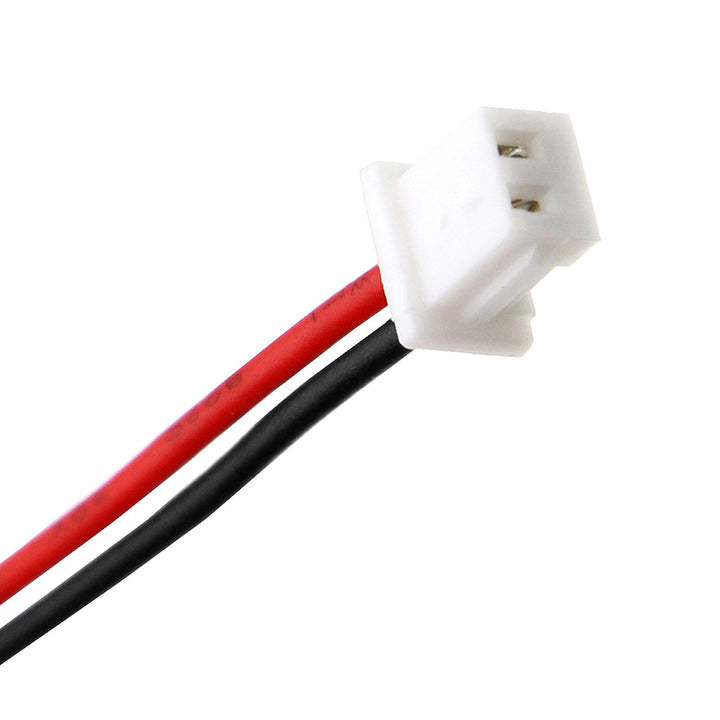 Battery for CS-CWD2SL-5