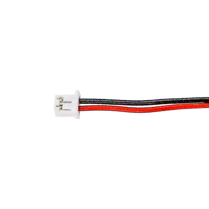 Battery for CS-CWD600CL-4