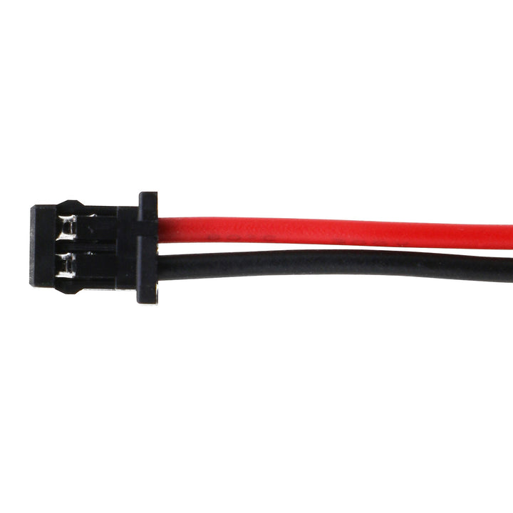 Battery for CS-CWS100BT-4