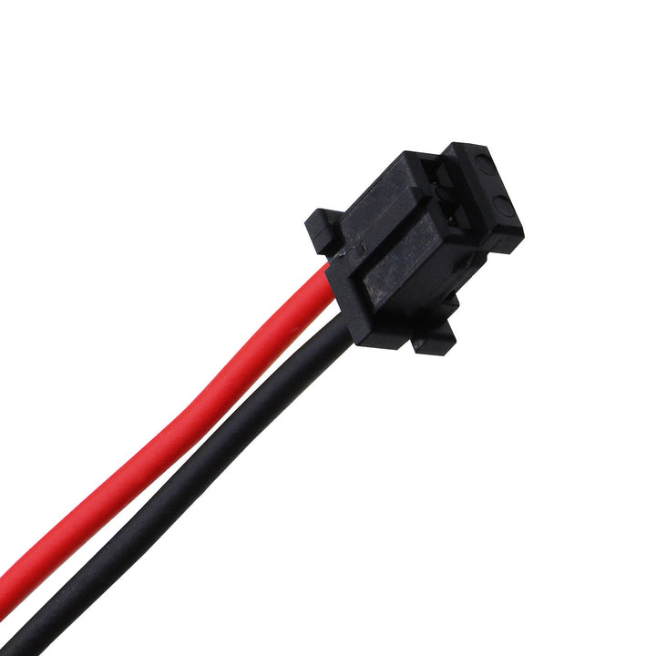 Battery for CS-CWS100BT-5