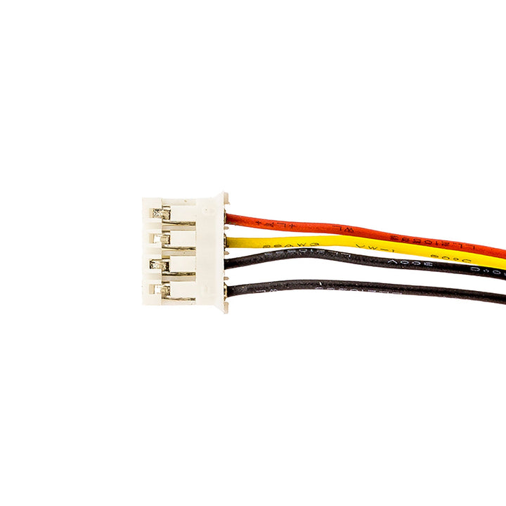 Battery for CS-CXD320BX-4