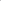 Battery for CS-CZR50MC-4