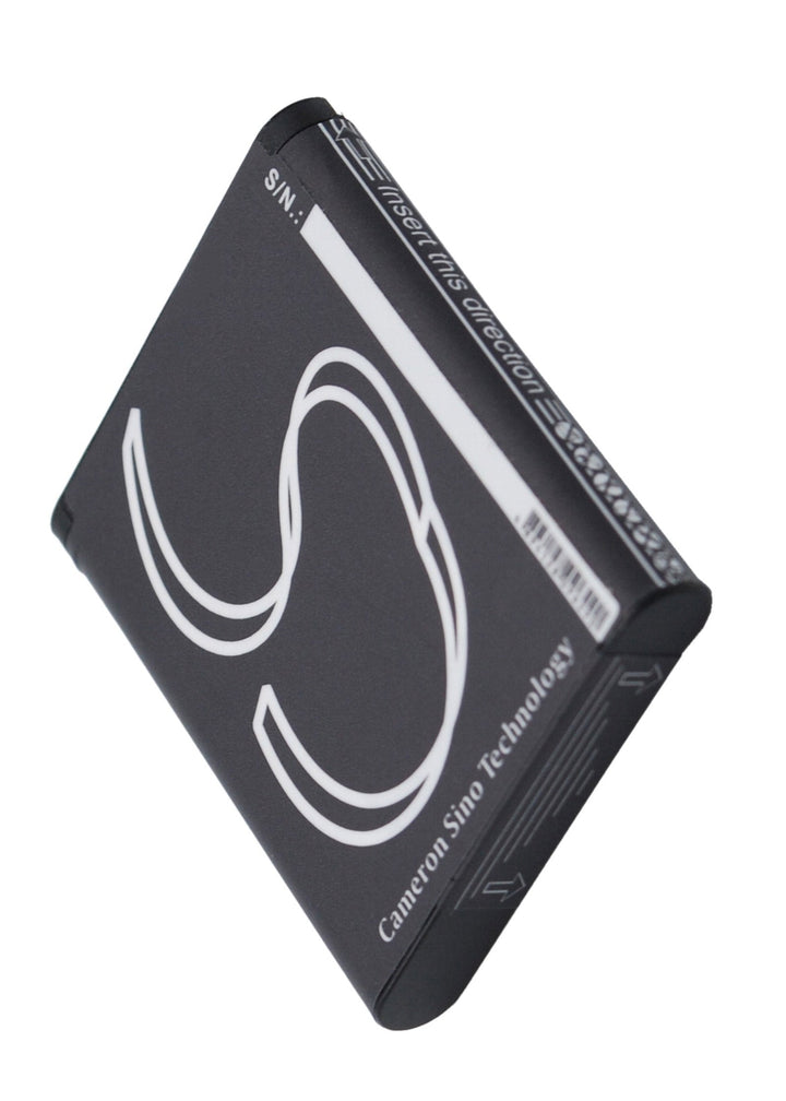 Battery for CS-CZR50MC-4