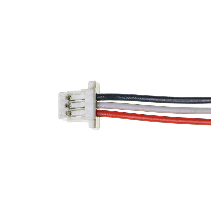 Battery for CS-DA006SL-4