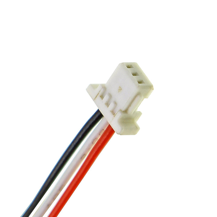 Battery for CS-DA006SL-5