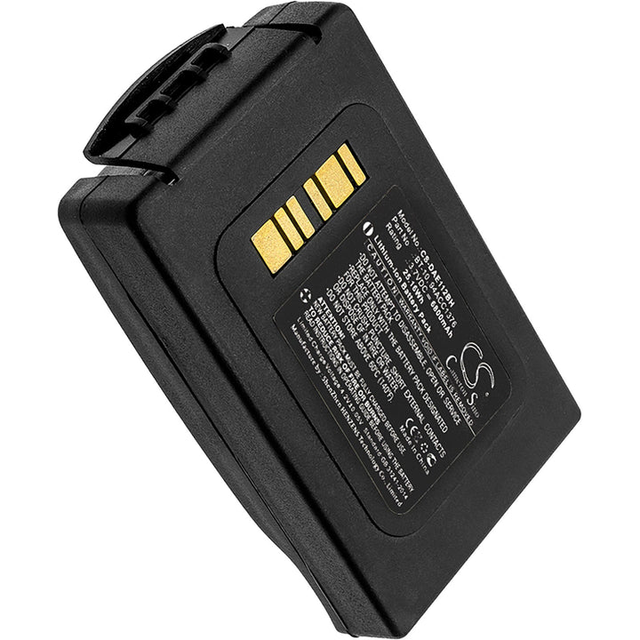 Battery for CS-DAE112BH