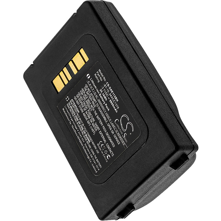 Battery for CS-DAE112BH-2