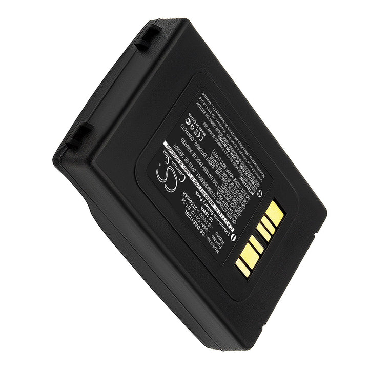 Battery for CS-DAE112BL-2
