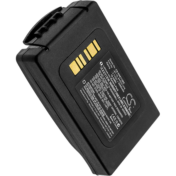 Battery for CS-DAE112BX