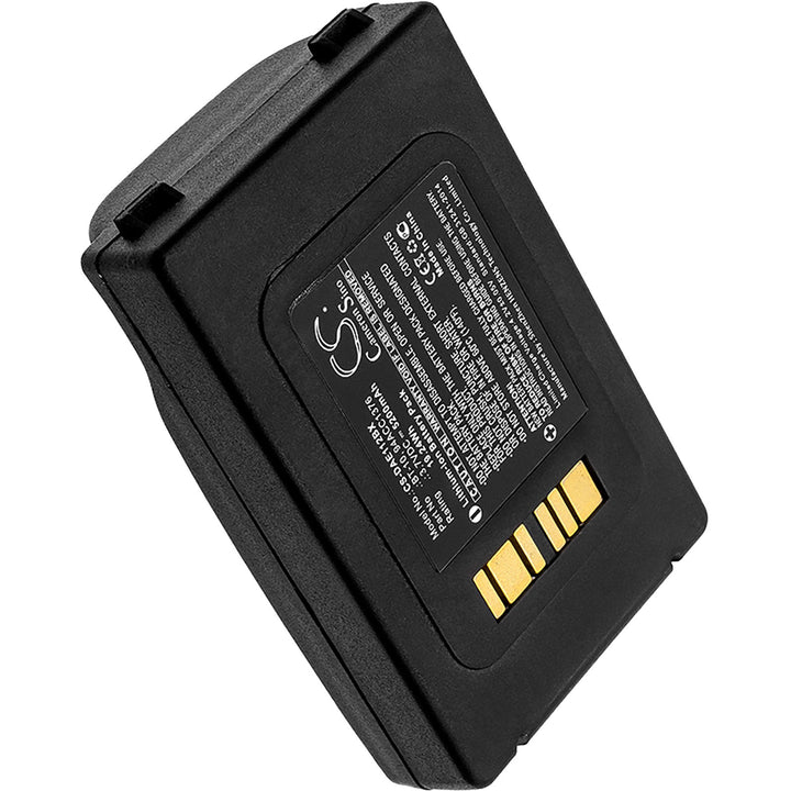 Battery for CS-DAE112BX-2