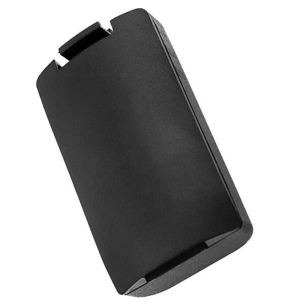 Battery for CS-DAK944BL