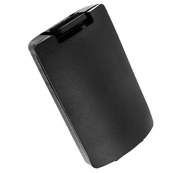 Battery for CS-DAK944BX