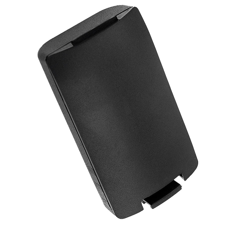Battery for CS-DAK944BX-2
