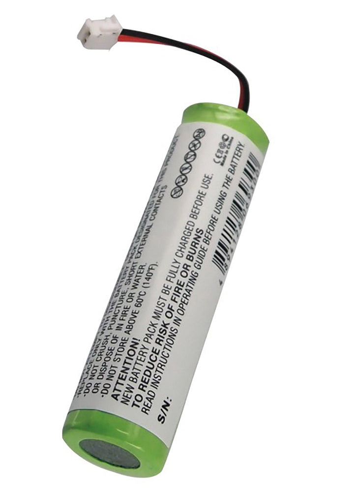 Battery for CS-DAM213BL-2