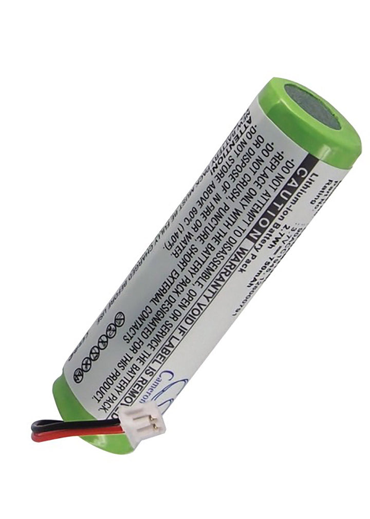 Battery for CS-DAM213BL-3