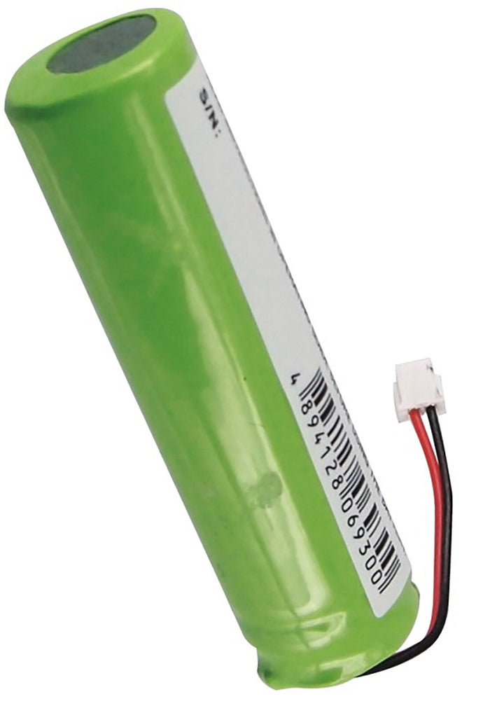 Battery for CS-DAM213BL-4