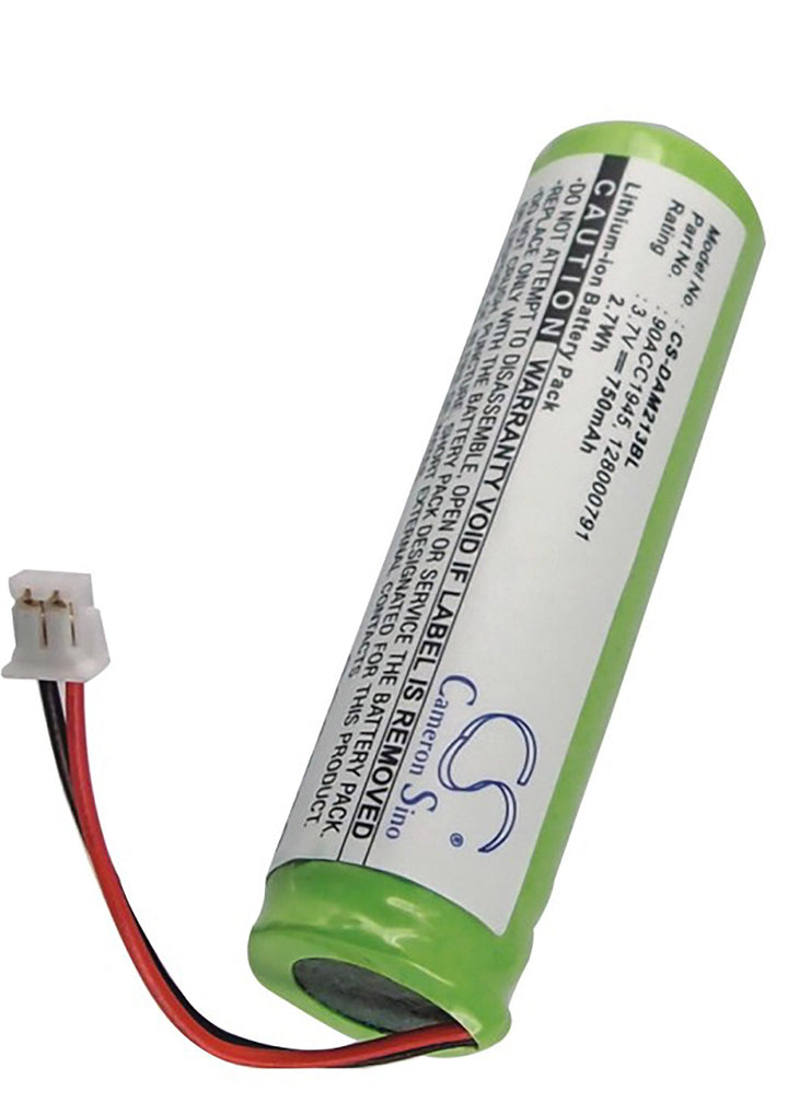 Battery for CS-DAM213BL-5