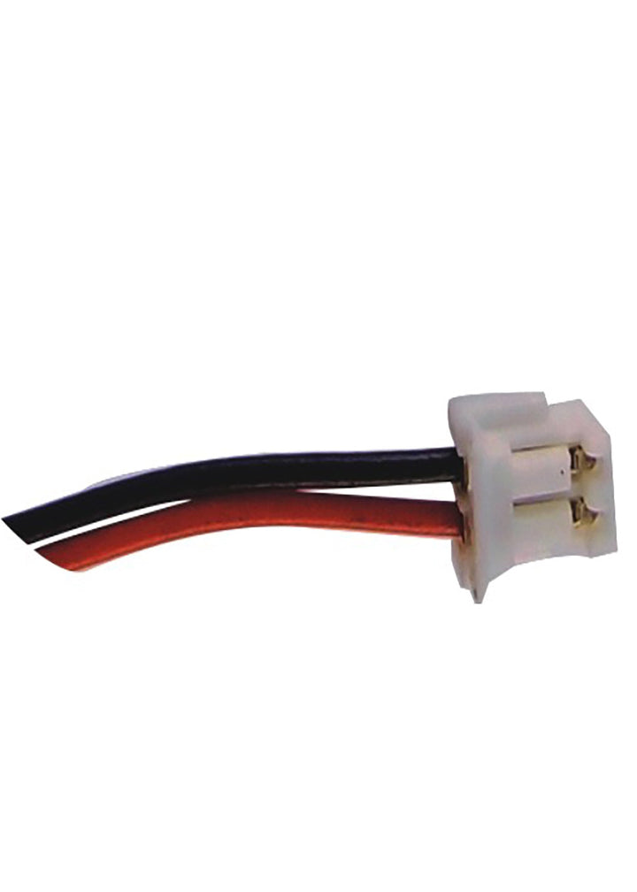 Battery for CS-DAM213BL-6