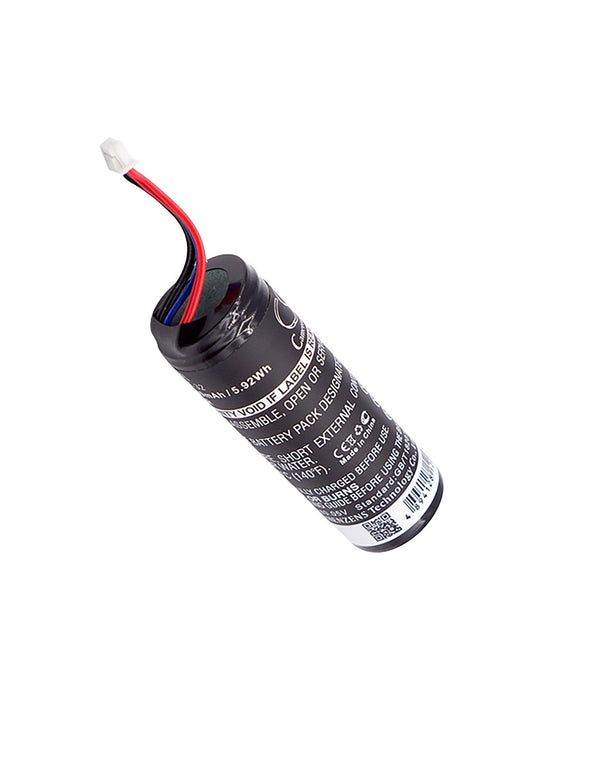 Battery for CS-DAM243BL