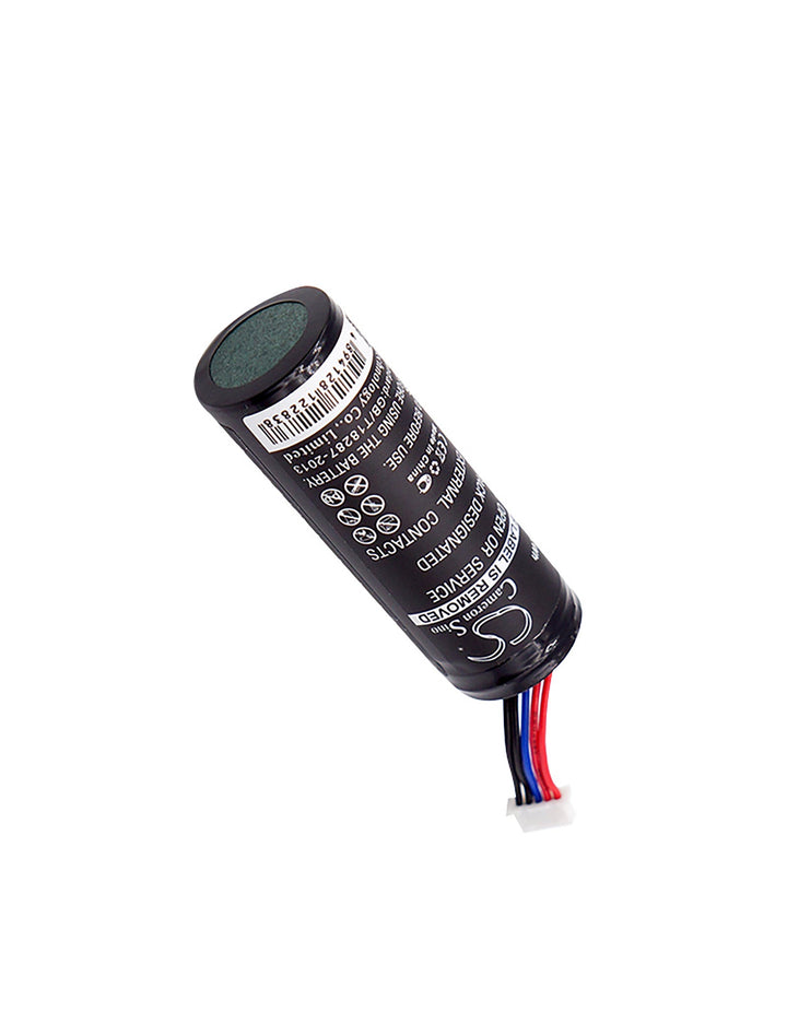 Battery for CS-DAM243BL-2