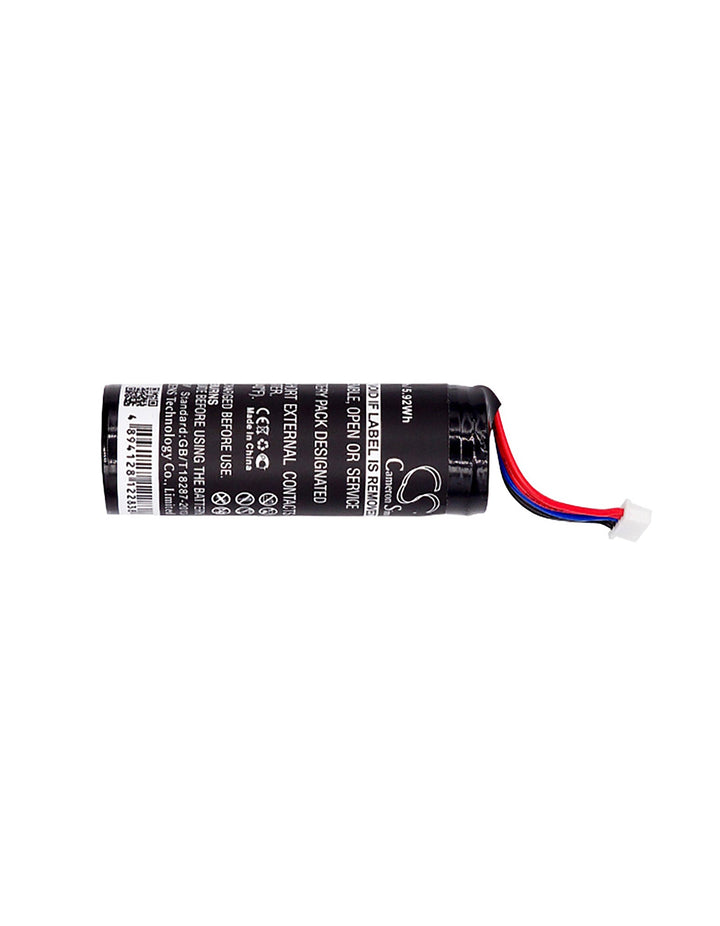 Battery for CS-DAM243BL-3
