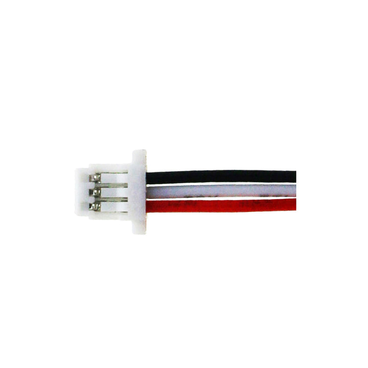 Battery for CS-DAT640BL-4