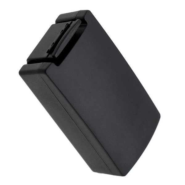 Battery for CS-DAX300BL