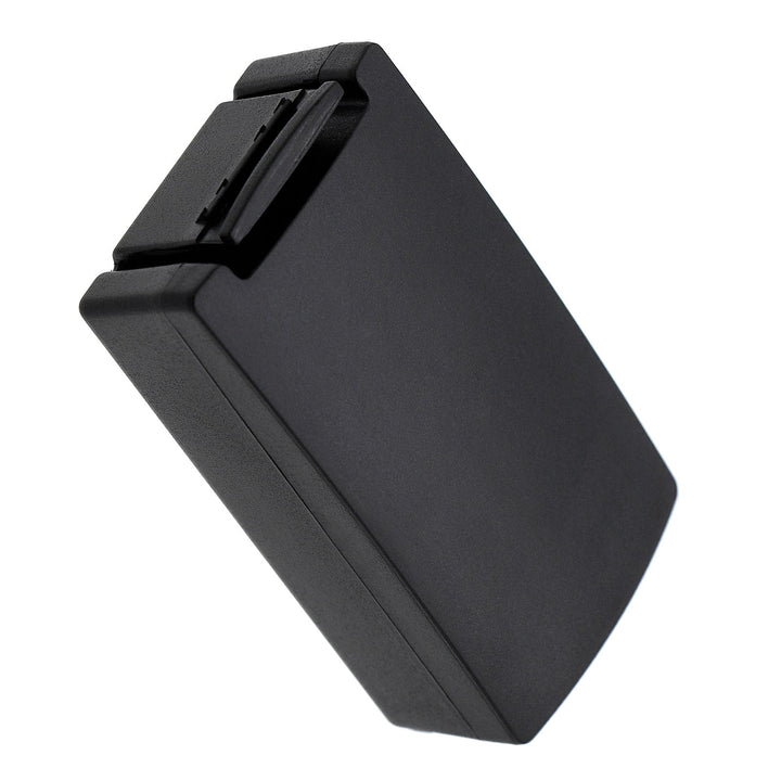 Battery for CS-DAX300BL