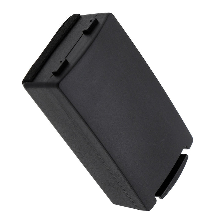 Battery for CS-DAX300BL-2