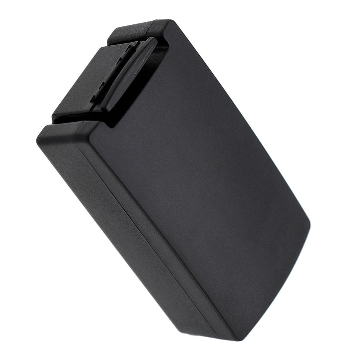 Battery for CS-DAX300BX