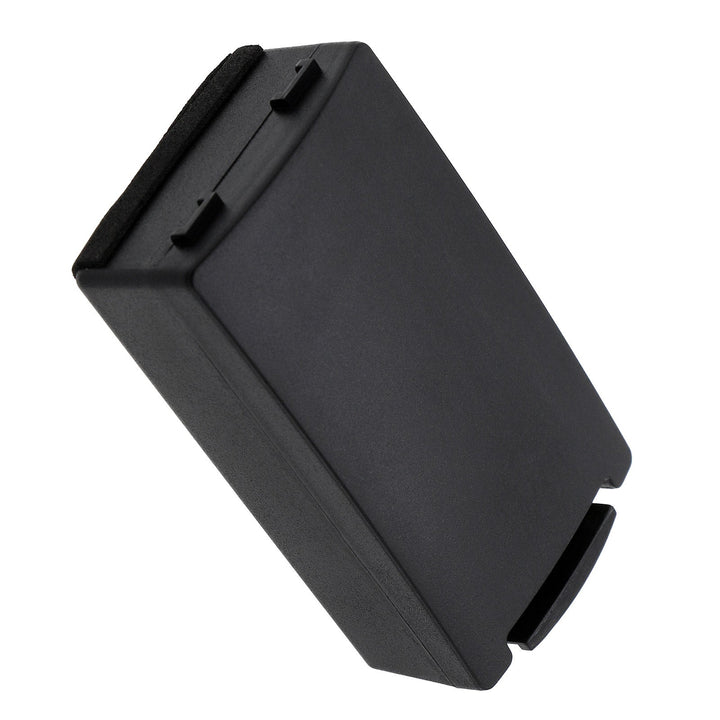 Battery for CS-DAX300BX-2