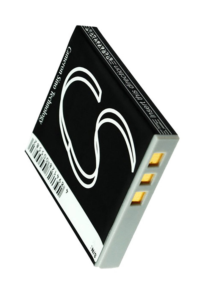 Battery for CS-DBL20-3