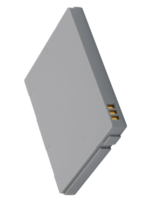 Battery for CS-DCT10BL