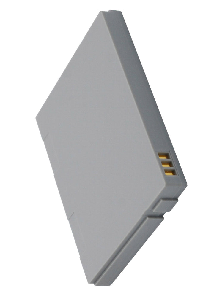 Battery for CS-DCT10BL