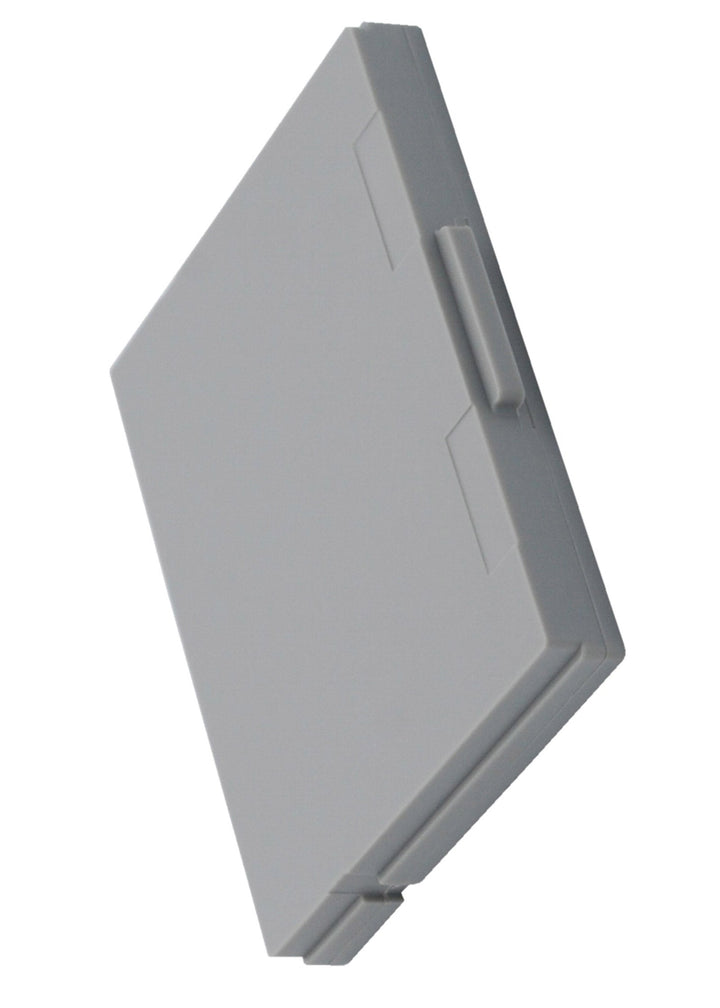Battery for CS-DCT10BL-2