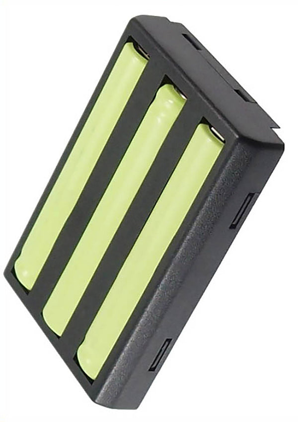 Battery for CS-DCT820CL