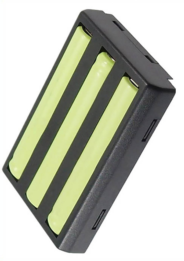 Battery for CS-DCT820CL